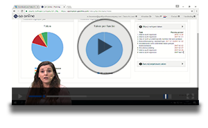 Mérieux Nutrisciences webinar qa online