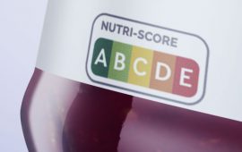 ktba-nutriscore-berkenen